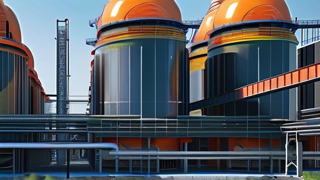 CATIA证管理常见误区识别与纠正指南  